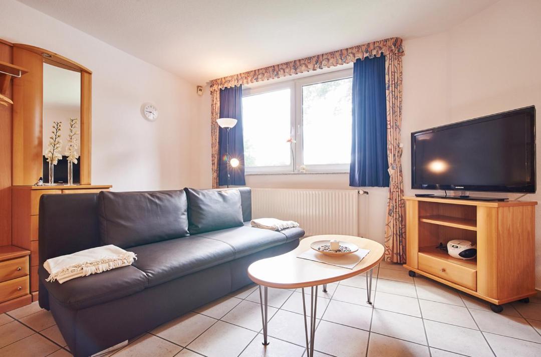 Ferienhaus Achtern Feeld Hude  Exterior photo