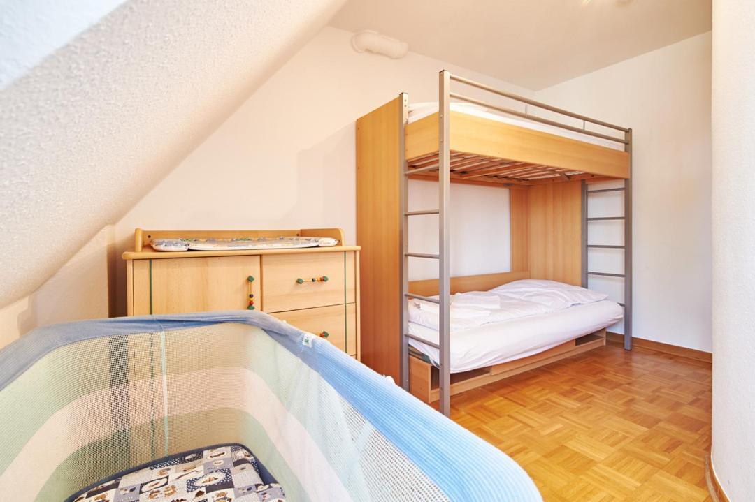 Ferienhaus Achtern Feeld Hude  Exterior photo